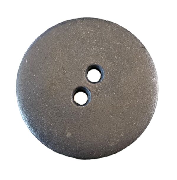 Knapp 2 hulls 23mm Marine