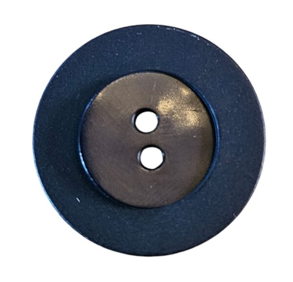 13742.jpg Knapp 2 hulls 23mm Marine