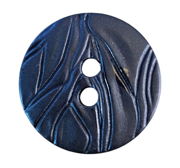 Knapp 2 hulls 20mm Marine