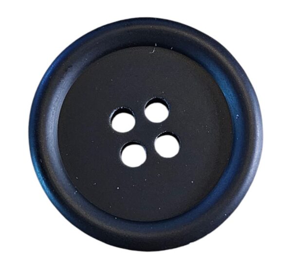 Knapp 4 hulls 20mm Marine