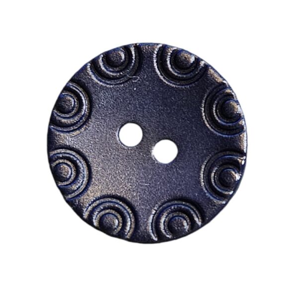 Knapp 2 hulls 13mm Marine