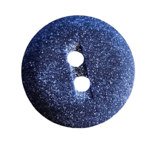 13758.jpg Knapp 2 hulls 15mm Marine