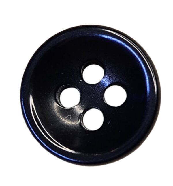 13766.jpg Knapp 4 hulls 11mm Marine