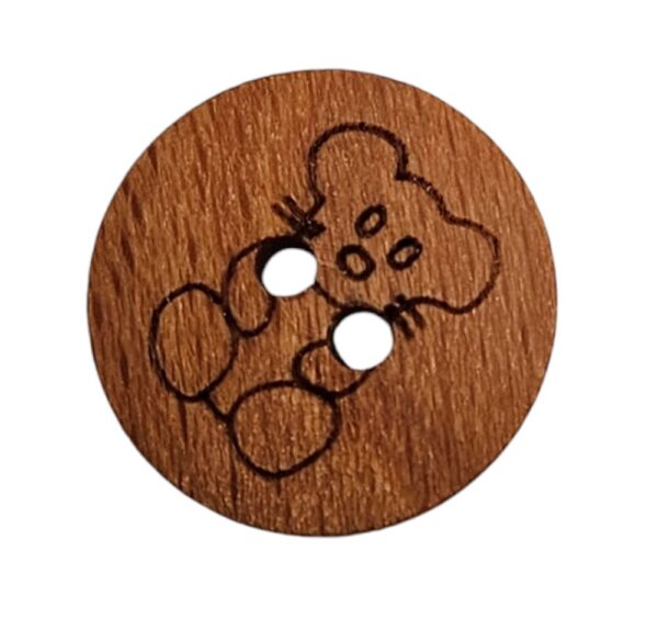 13772.jpg Knapp 2 hulls 15mm Tre