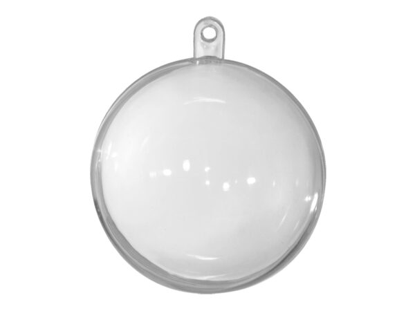 13868-1.jpg Plastkule transparent – 100mm Delbar