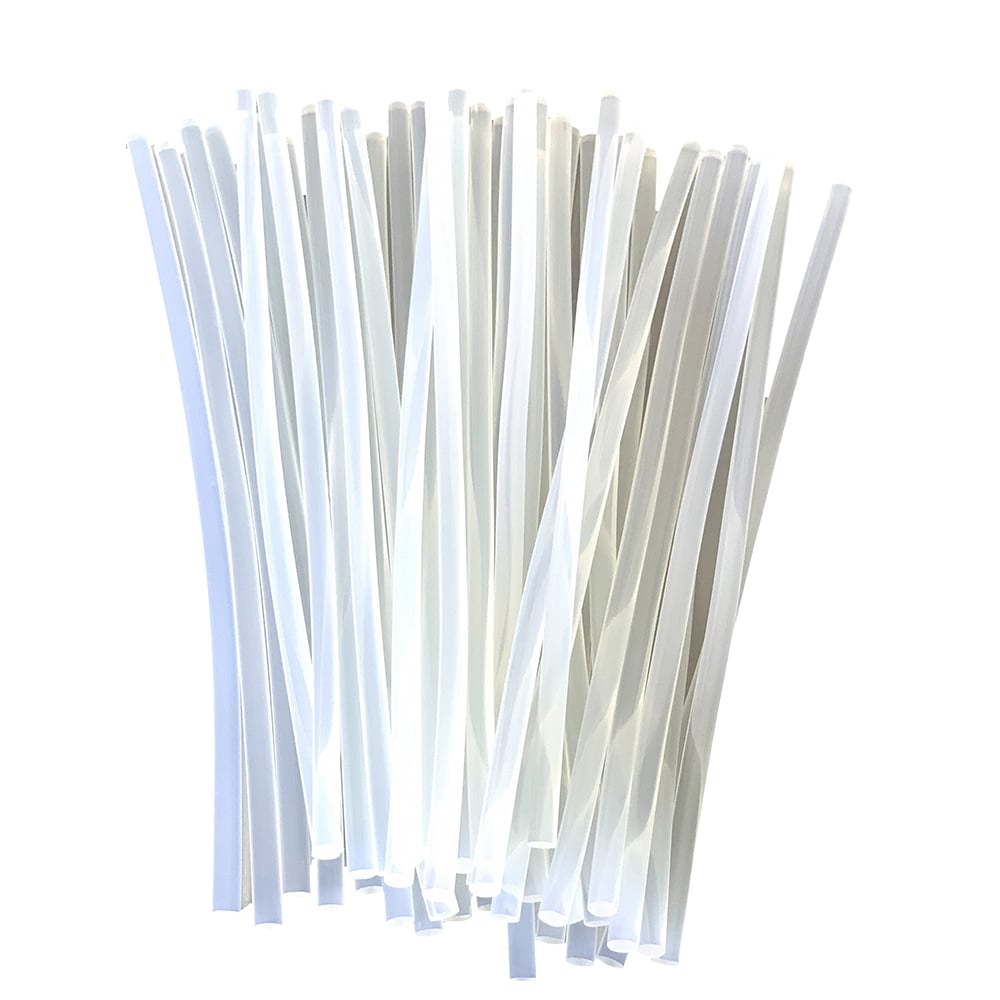 Limrefill til limpistol – 8mm x 25cm - Bilde 1