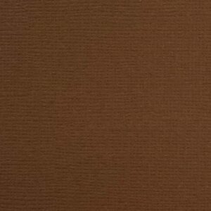 Reprint kartong - Chocolate - Bilde 2