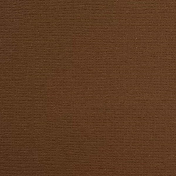 13874.jpg Reprint kartong - Chocolate