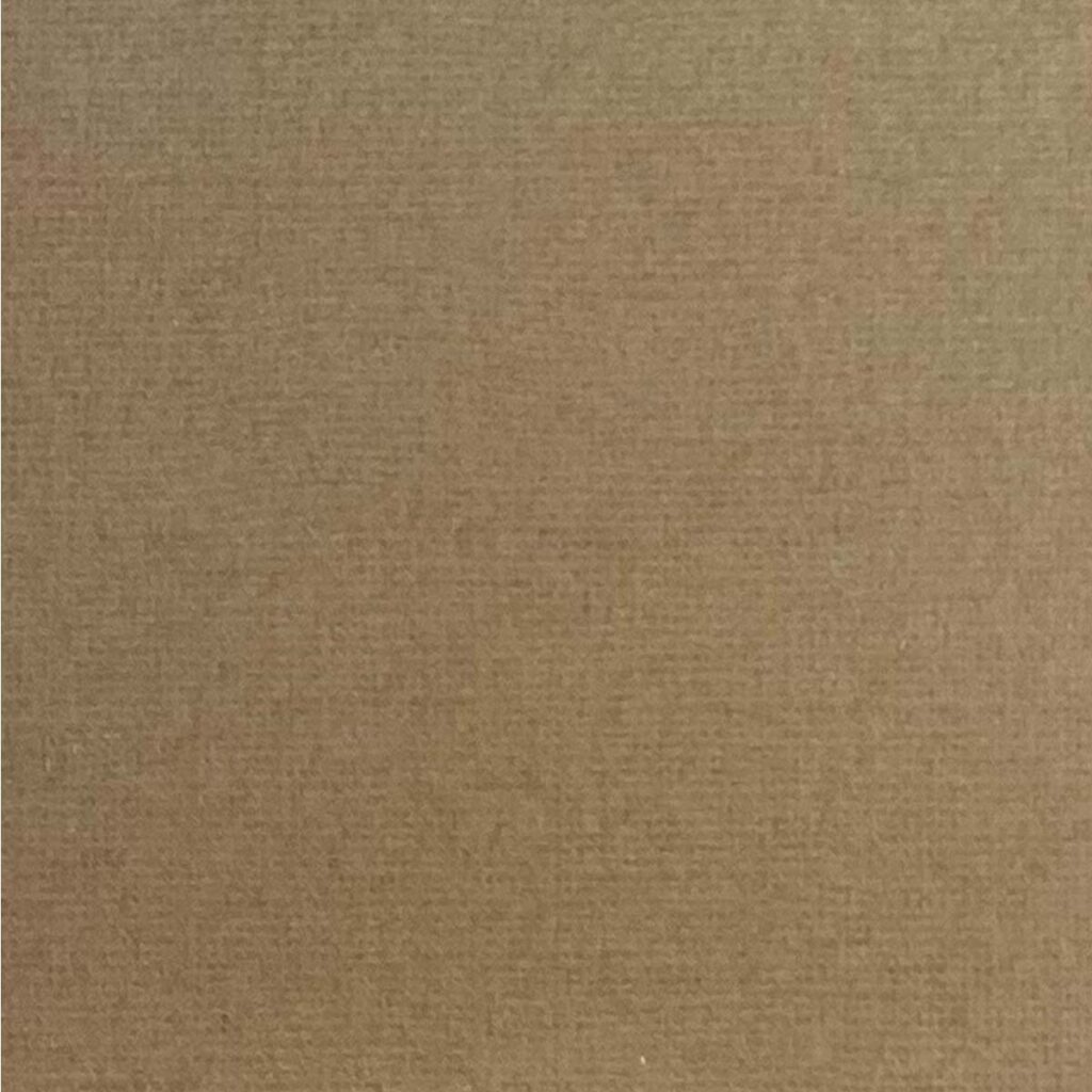 Reprint kartong - Gingerbread