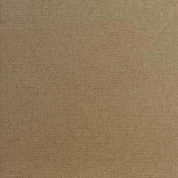 13875-1.jpg Reprint kartong - Gingerbread