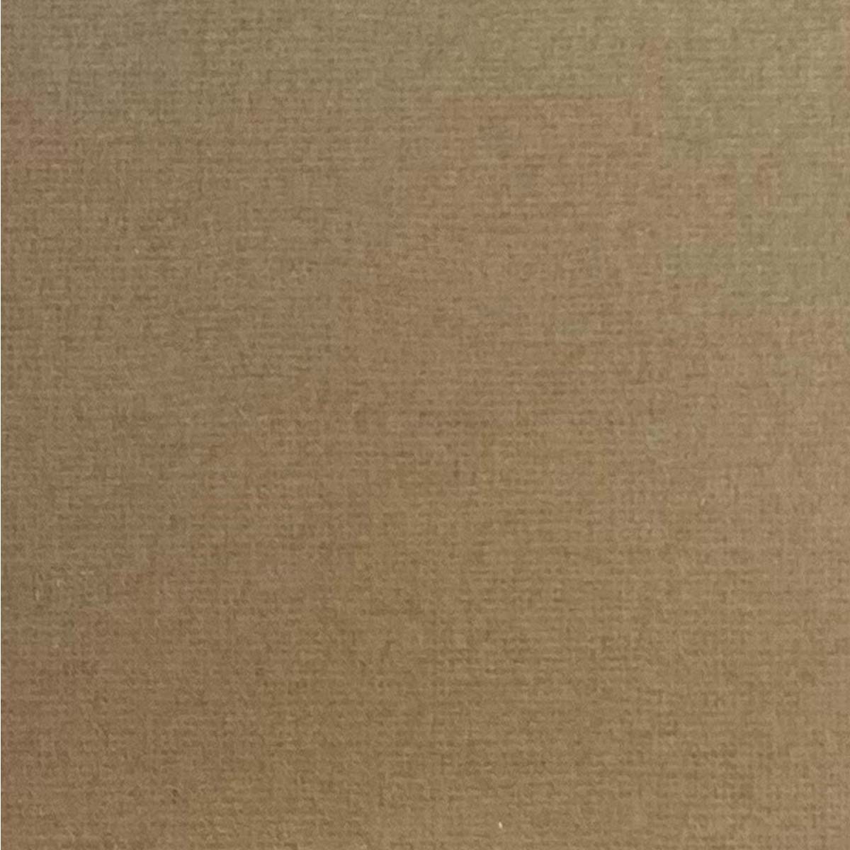 Reprint kartong - Gingerbread - Bilde 1