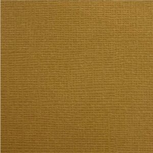 Reprint kartong - Toffee - Bilde 2