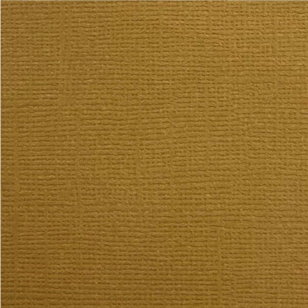 13876-1.jpg Reprint kartong - Toffee