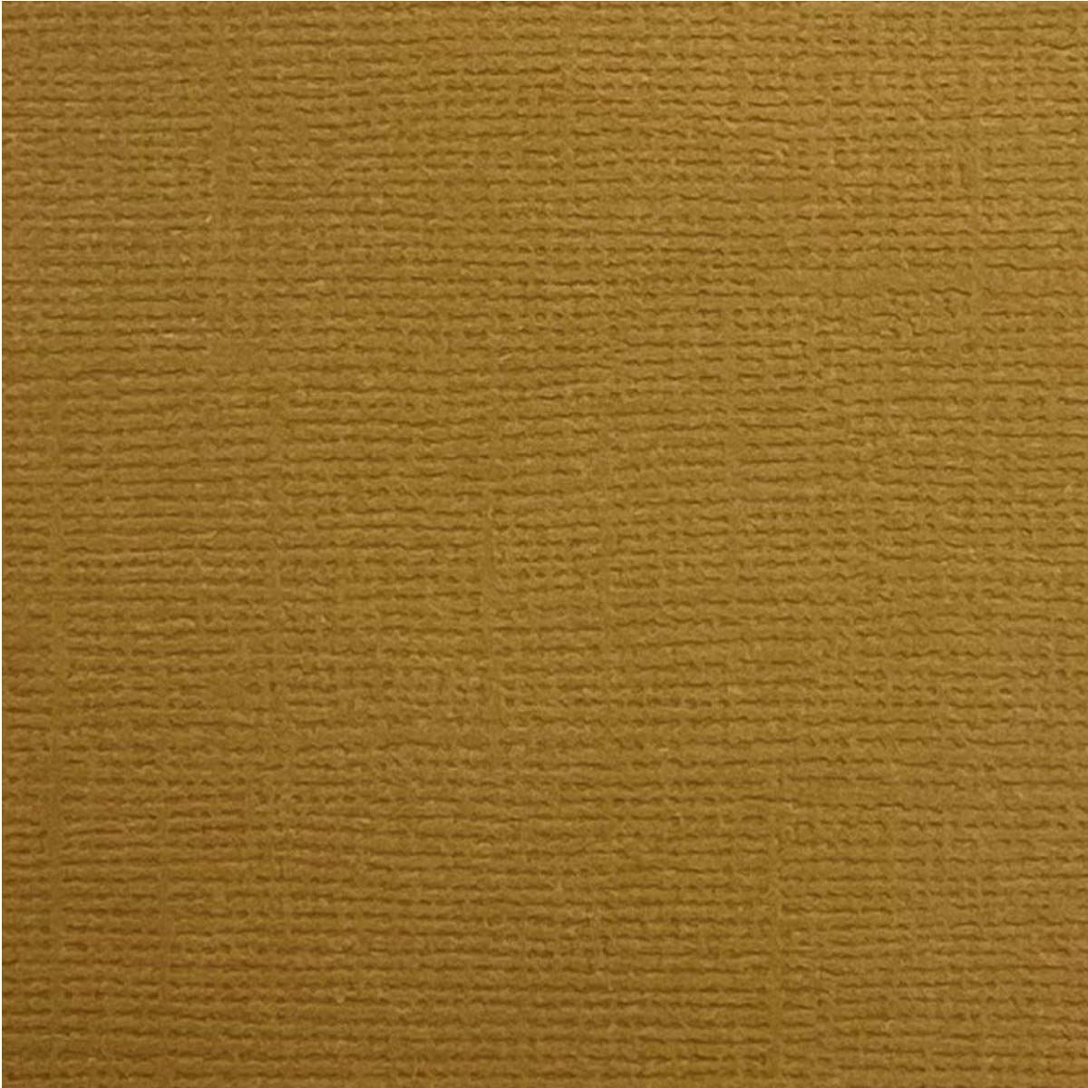 Reprint kartong - Toffee - Bilde 1