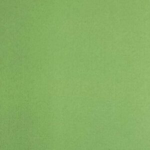 Reprint kartong - Grass Green - Bilde 1