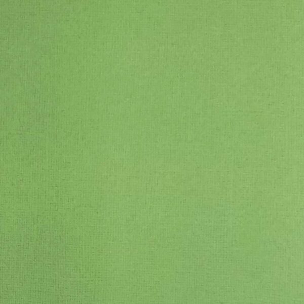 Reprint kartong - Grass Green