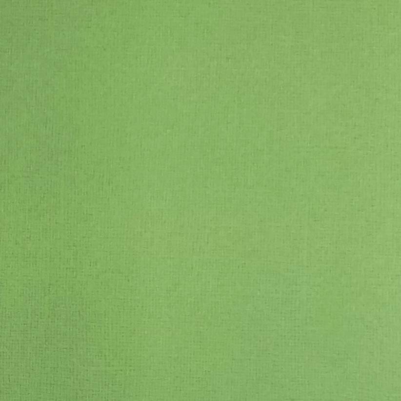 Reprint kartong - Grass Green - Bilde 1