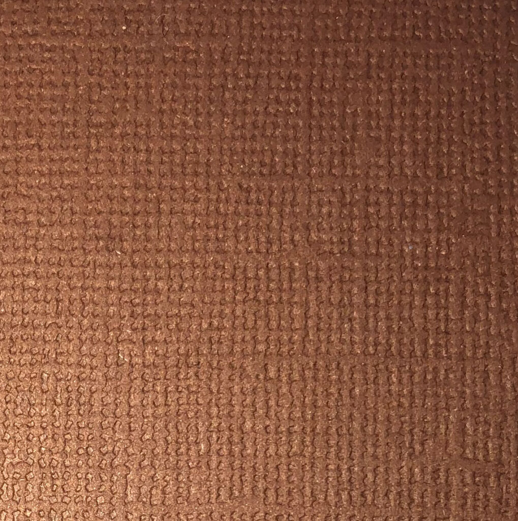 Reprint kartong - Bark