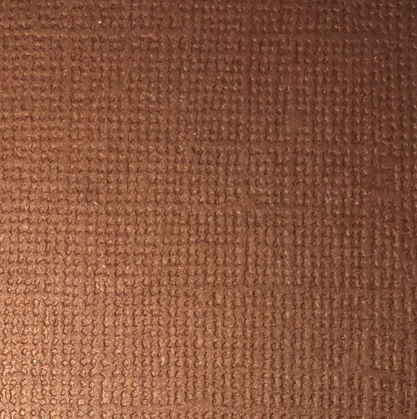 13881-1.jpg Reprint kartong - Bark