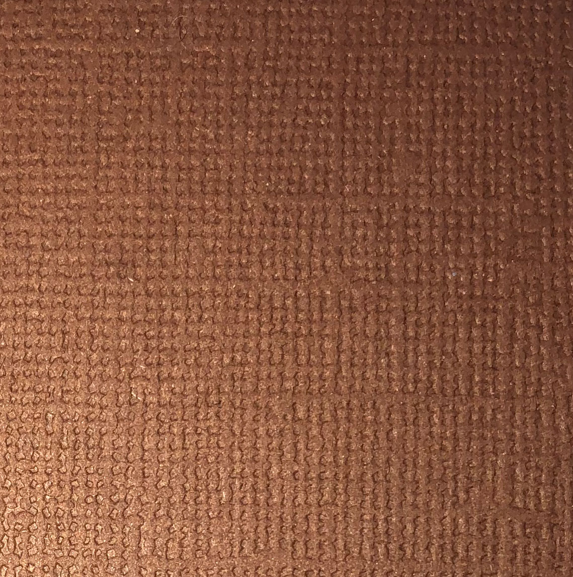 Reprint kartong - Bark - Bilde 1