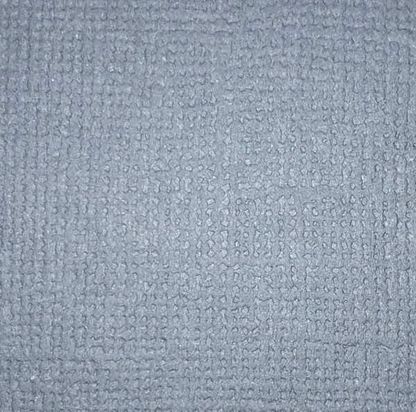 13882.jpg Reprint kartong - Jeans