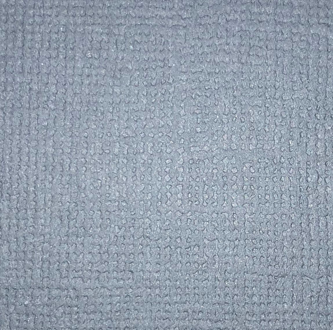 Reprint kartong - Jeans - Bilde 1