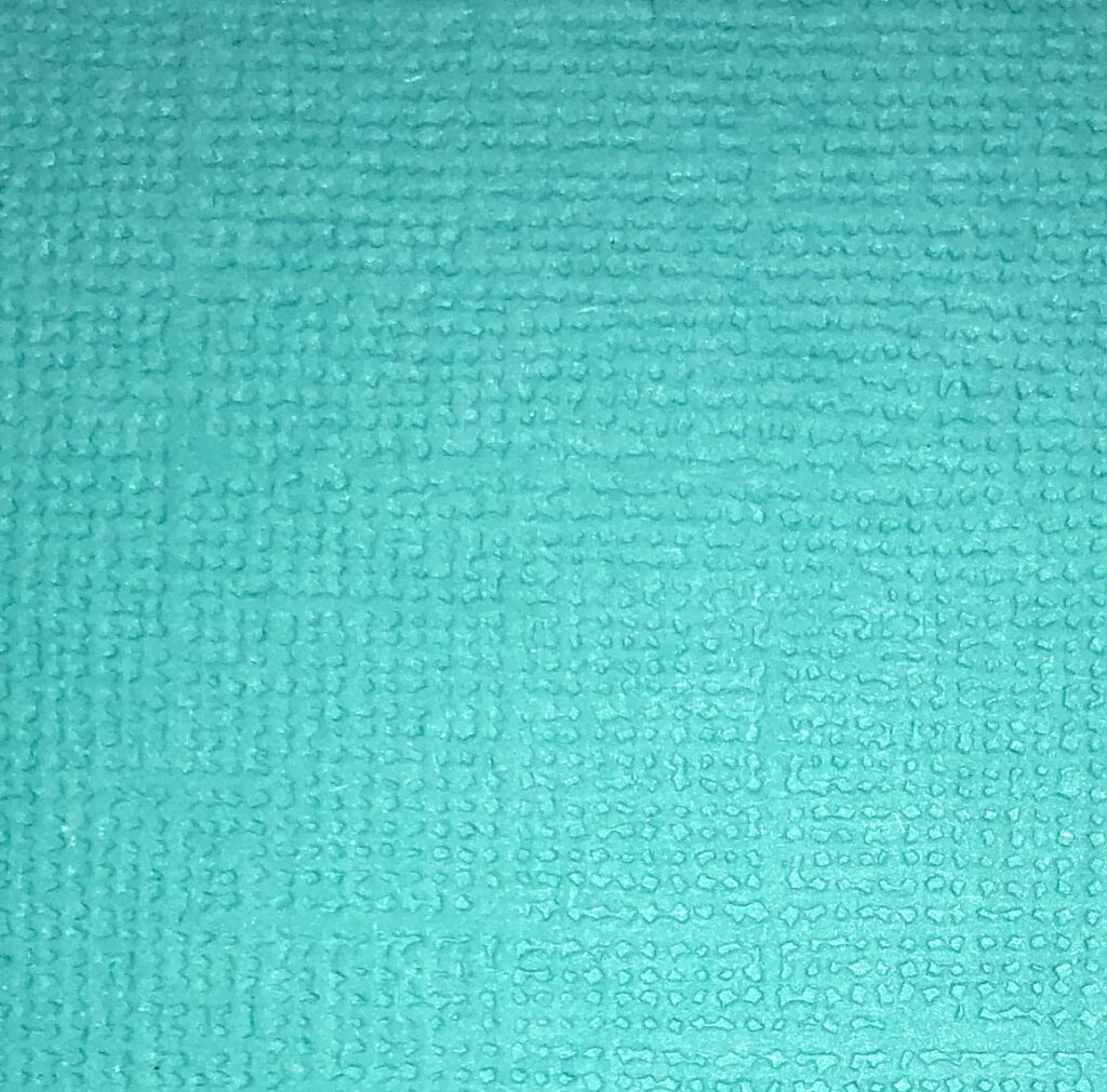 Reprint kartong - Pool