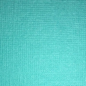 Reprint kartong - Pool - Bilde 1