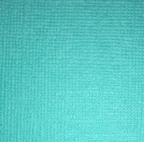 Reprint kartong - Pool