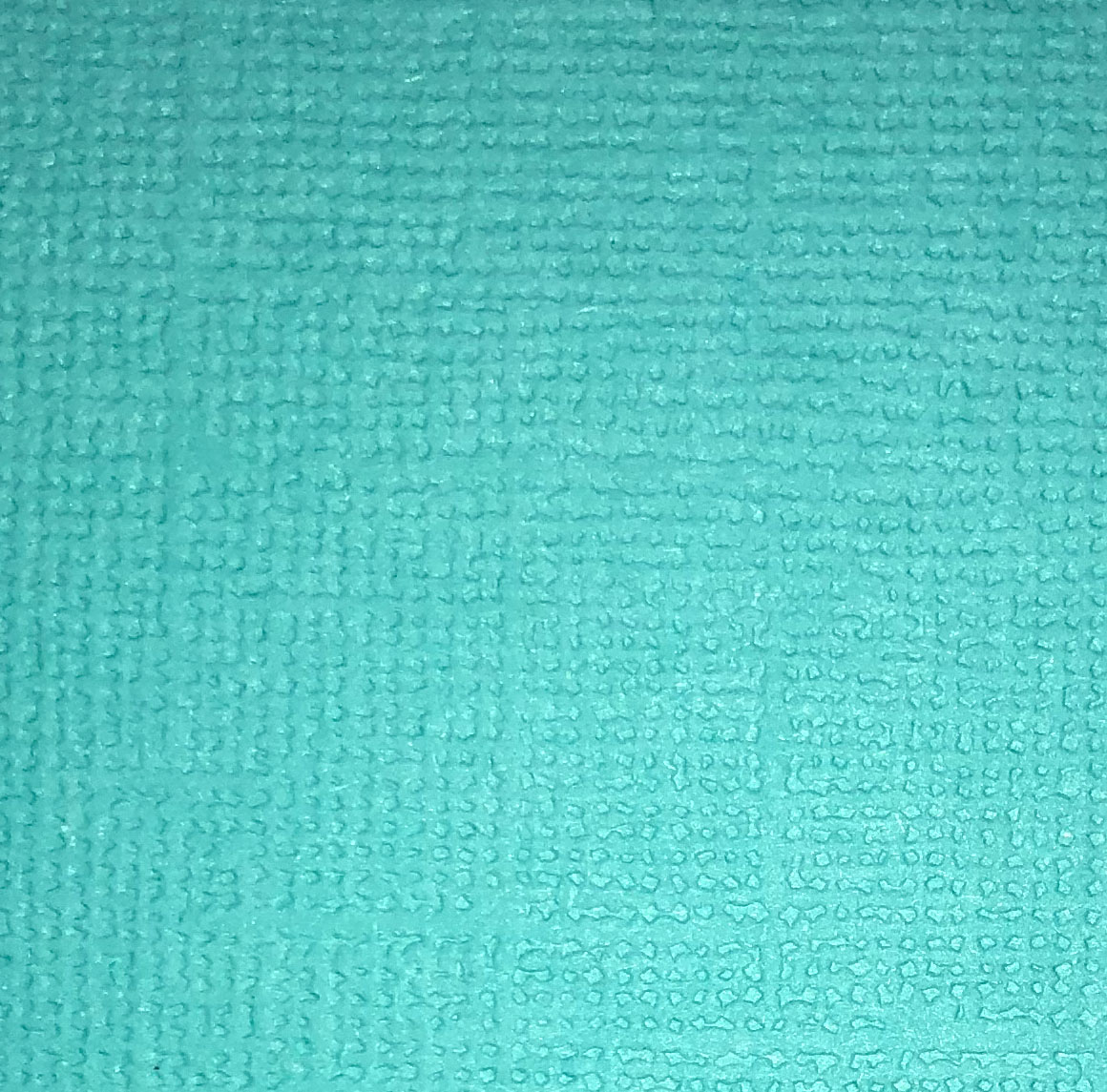 Reprint kartong - Pool - Bilde 1