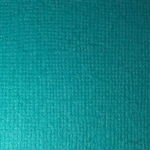 Reprint kartong - Caribbean Blue - Bilde 2