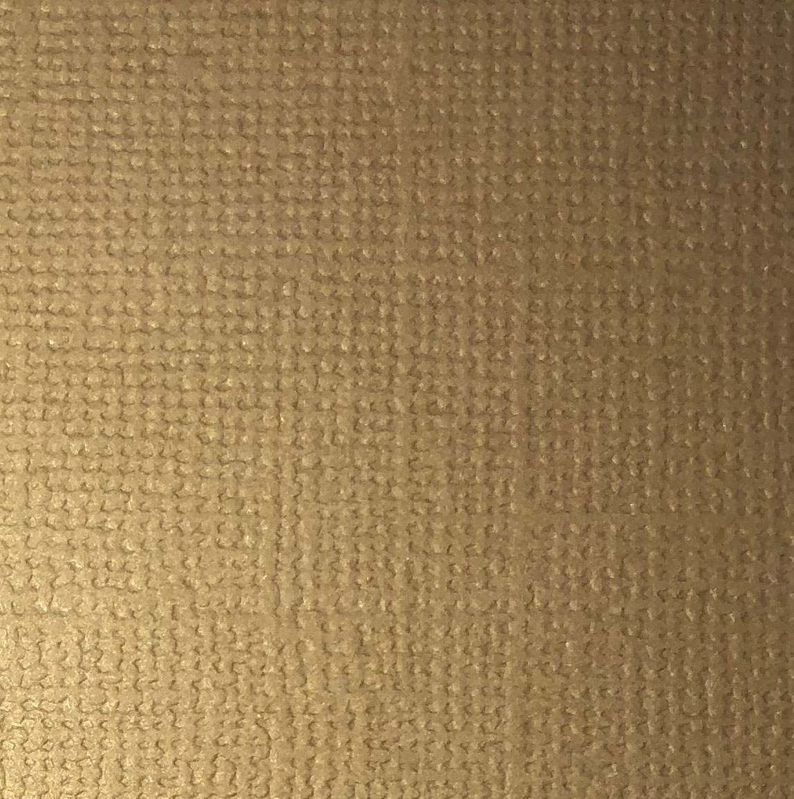 Reprint kartong - Latte - Bilde 1