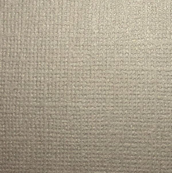 13887-1.jpg Reprint kartong - Stonehenge