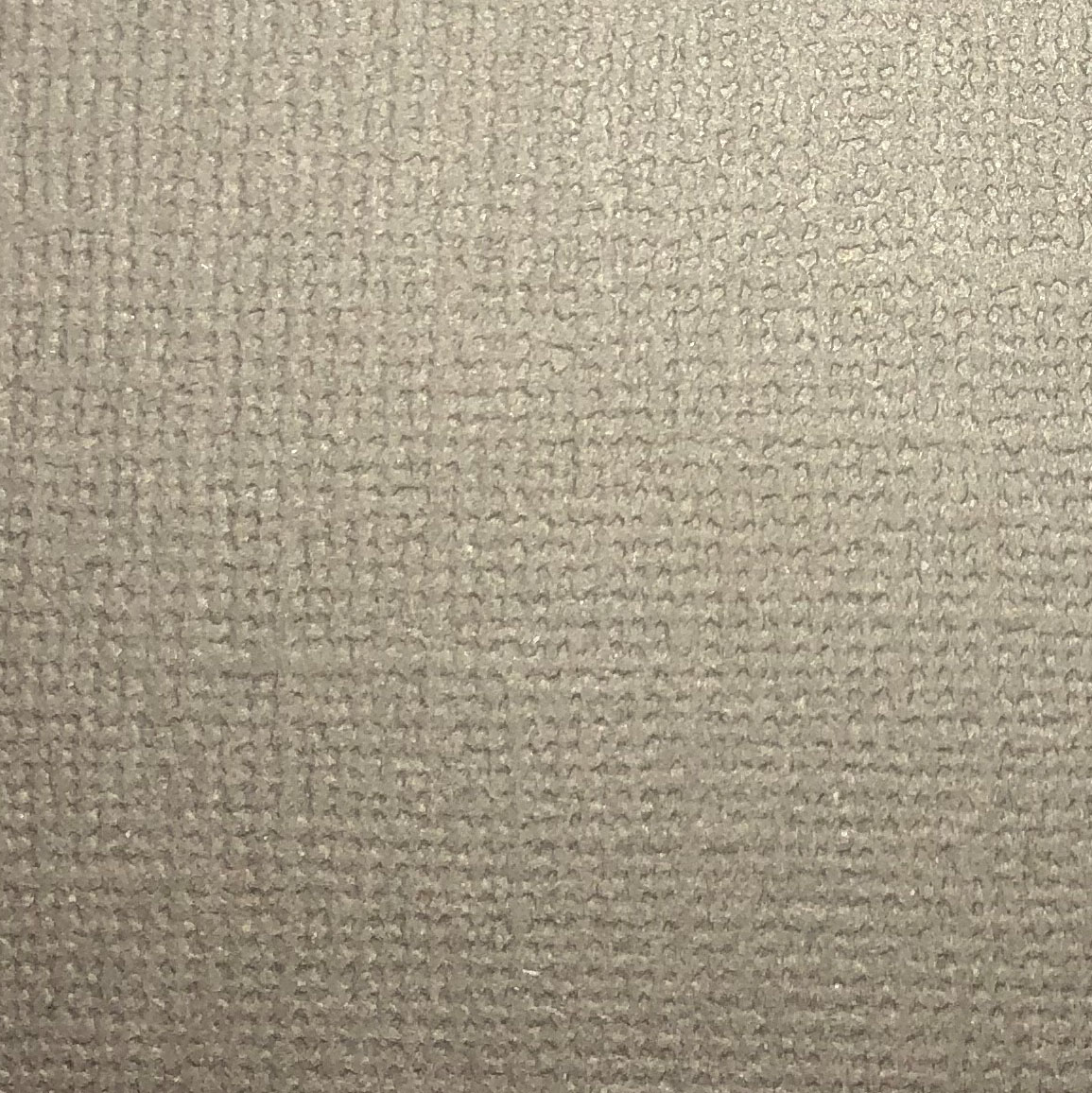 Reprint kartong - Stonehenge - Bilde 1