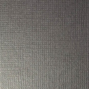 Reprint kartong - Grey - Bilde 2
