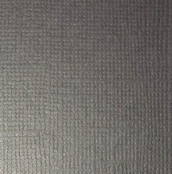 13888-1.jpg Reprint kartong - Grey