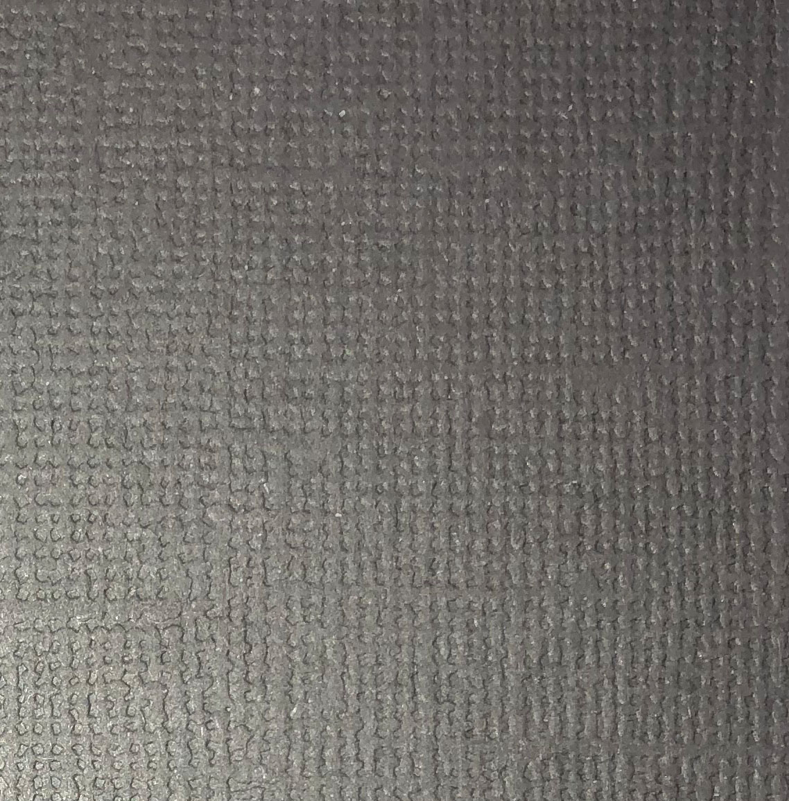 Reprint kartong - Grey - Bilde 1