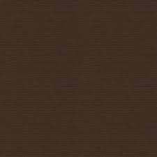 13889.jpg Reprint kartong - Bitter Choklad