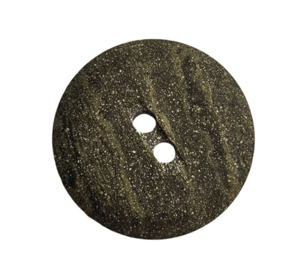 13906.jpg Knapp 2 hulls 20mm Grønn