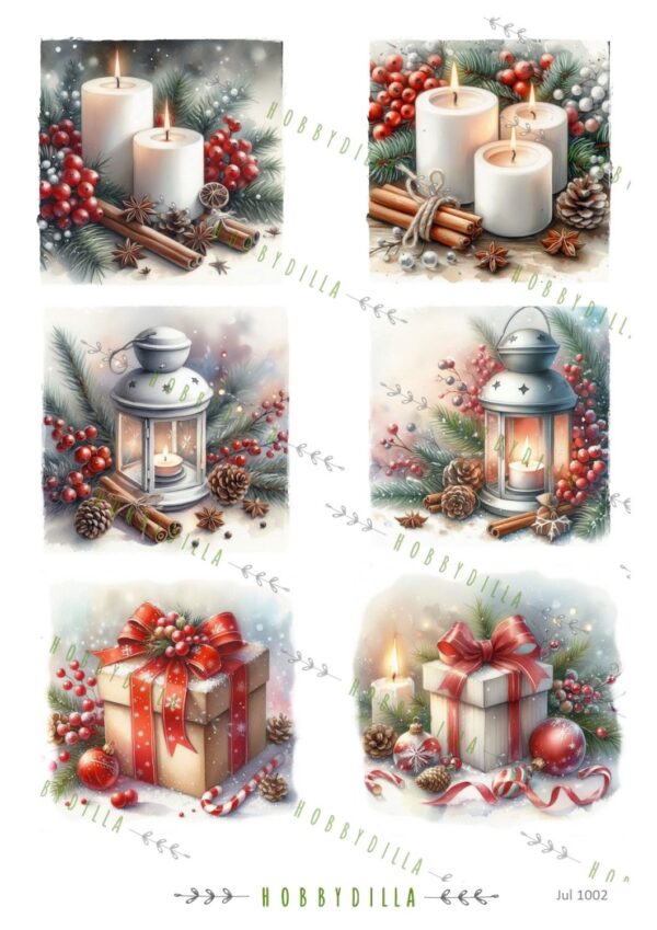 13920.jpg Motivark Jul 1002 lys og lykter