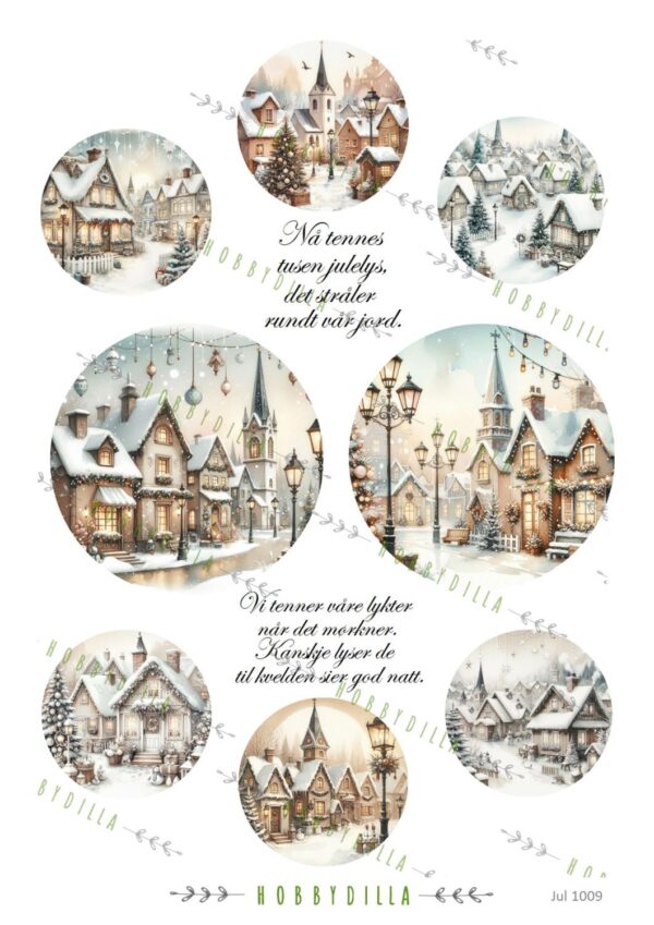 13927.jpg Motivark Jul 1009 Runde hus