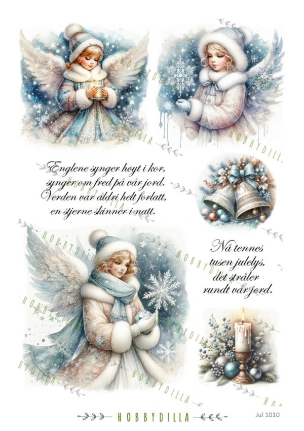 13928.jpg Motivark Jul 1010 Vinterengler