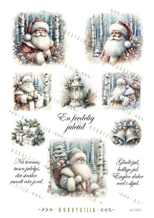 13929.jpg Motivark Jul 1011 Kald vinter, nisser og tekst
