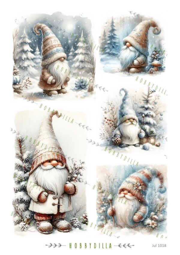 13936.jpg Motivark Jul 1018 Lyse Gnomer