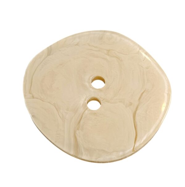 13943.jpg Knapp, 2 hulls 30mm, Natur