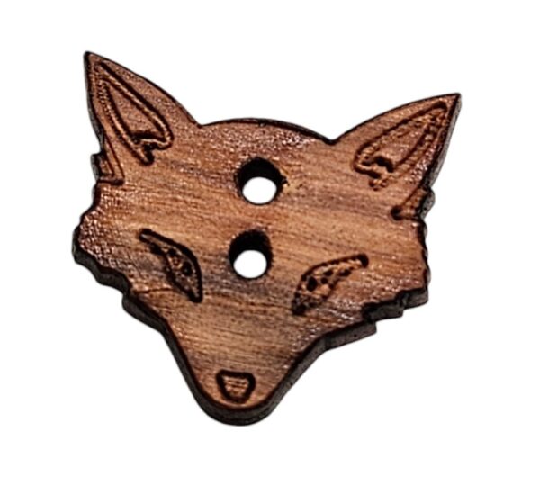 13951.jpg Knapp, 2 hulls, 20mm Rev, Tre