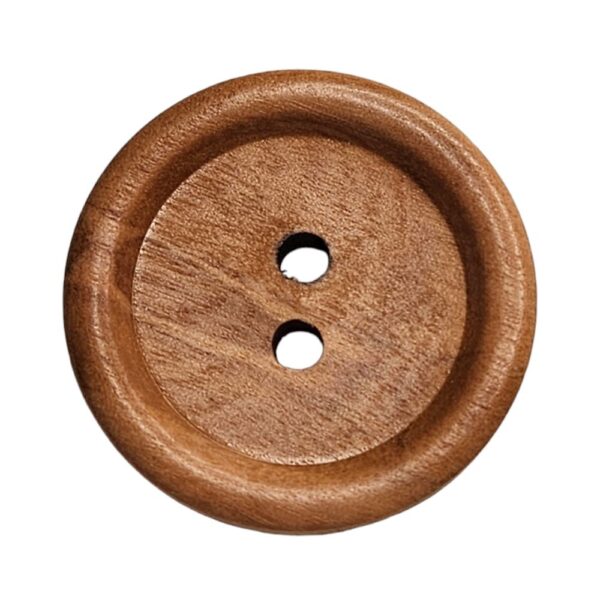 13963.jpg Knapp, 2 hulls, 28mm Tre