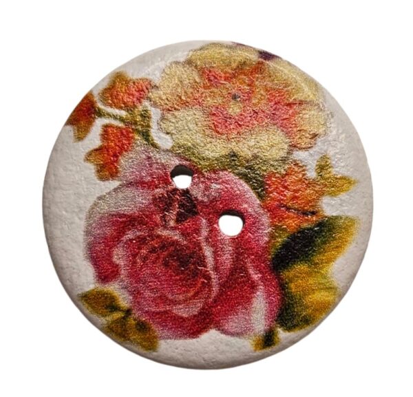 13970.jpg Knapp,2 hulls 30mm Malt Tre