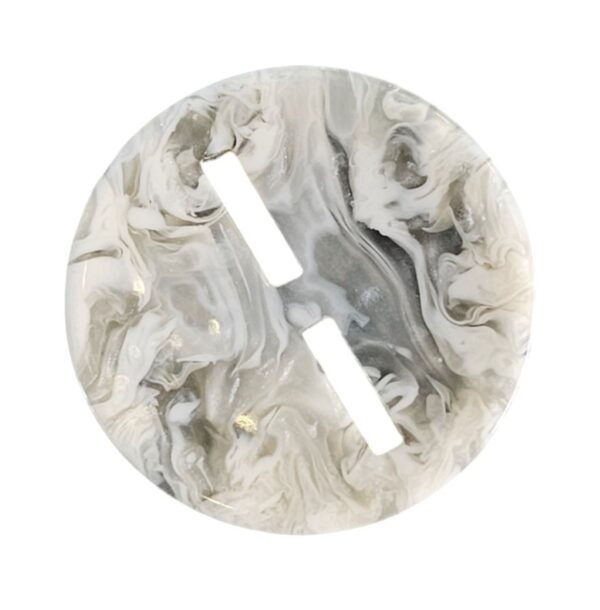 13990.jpg Knapp 2 hulls 21mm Beige