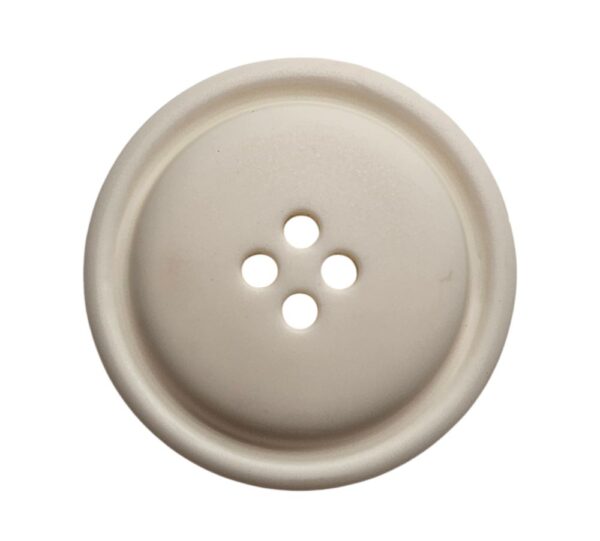 14046.jpg Knapp 4 hulls, 25mm Hvit